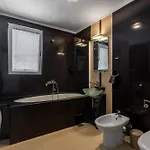 Appartement Monero Boutique Iv Skopje
