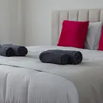 Monero Boutique Iv