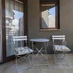 Monero Boutique Iv Apartament Skopje
