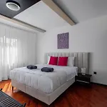 Monero Boutique Iv Skopje