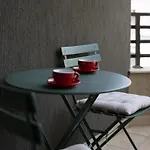 Monero Boutique Iv Skopje