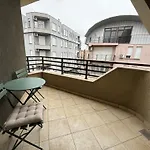 Monero Boutique Iv Skopje