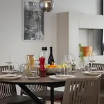 Monero Boutique Iv Skopje