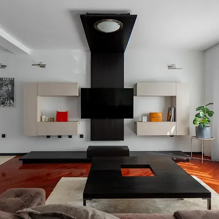 Monero Boutique Iv Skopje