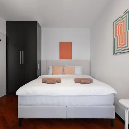 Monero Boutique Iv Skopje