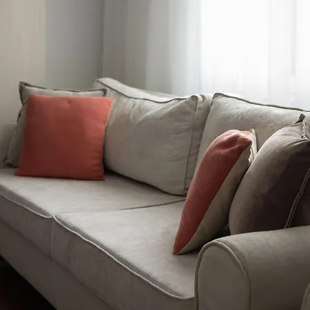 Appartement Monero Boutique Iv