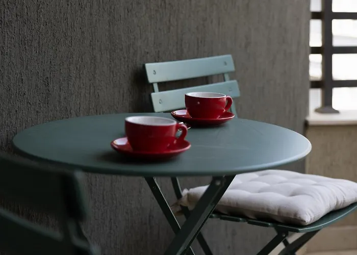 Monero Boutique Iv Skopje