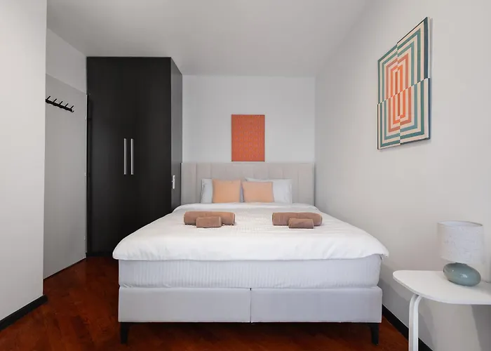 Monero Boutique Iv Skopje