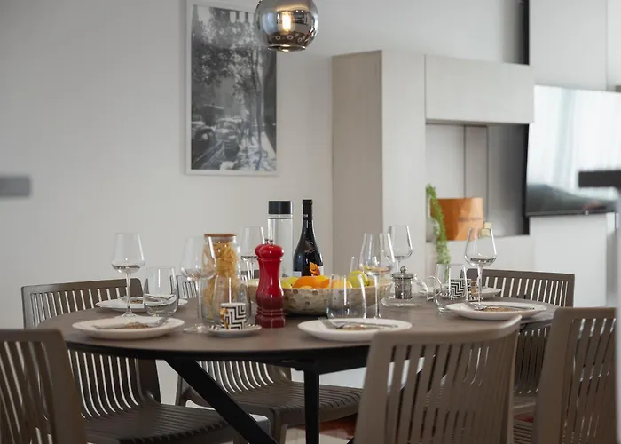 Monero Boutique Iv Skopje